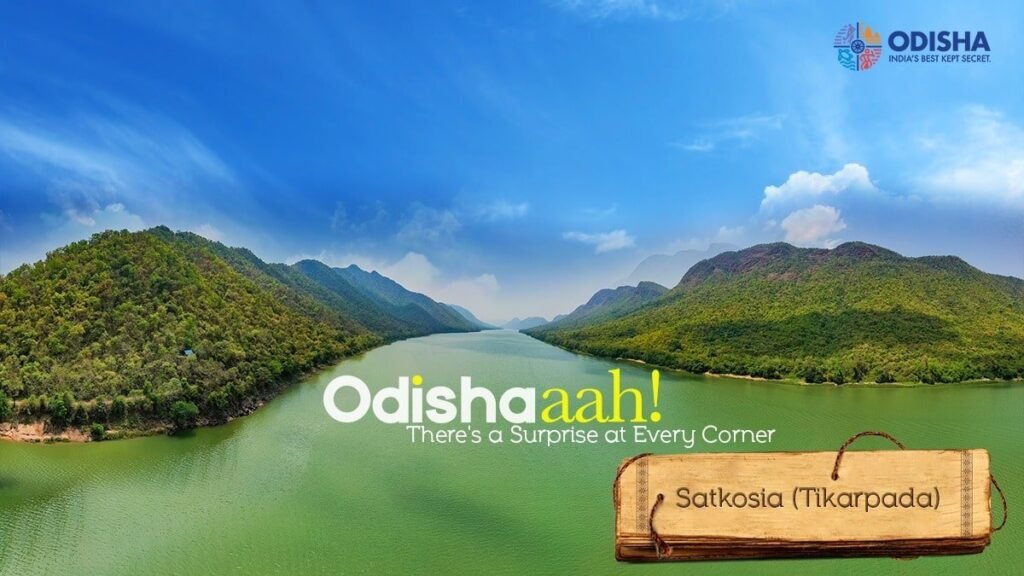 satakosia-tikarapada-odisha-tourism.jpg