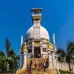 dhauli-Golden-Triangle-Odisha-tours.jpg