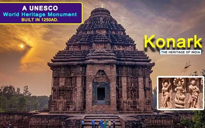 konark-sun-temple-odisha-tour-and-history.jpg