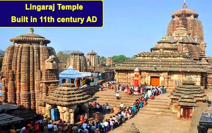 lingaraj-temple-bhubaneswar-tour.jpg