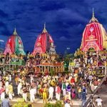 odisha-ratha-yatra.jpg