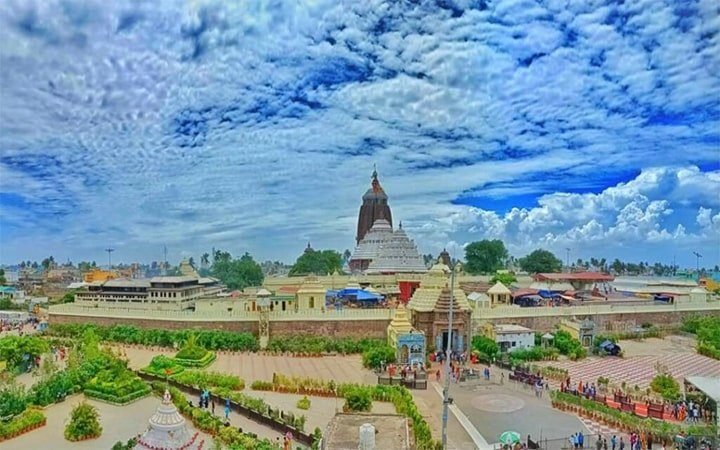 puri-jagannath-Temple-tour-1.jpg